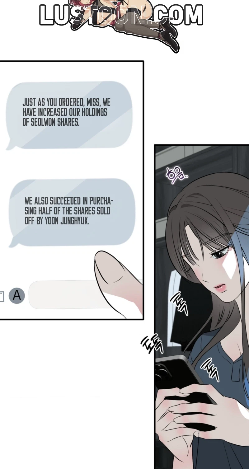 Chapter 12, page 58