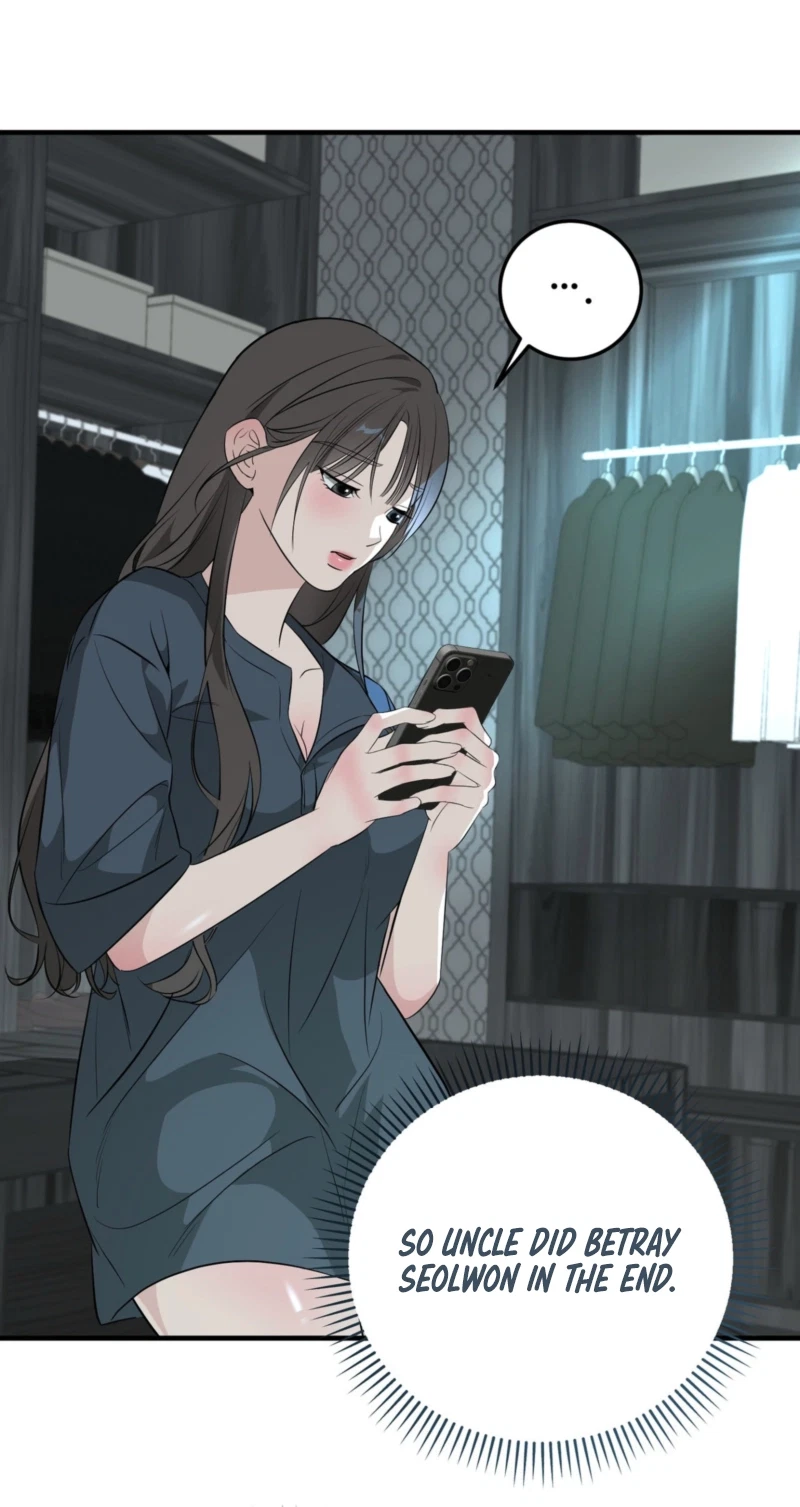 Chapter 12, page 60