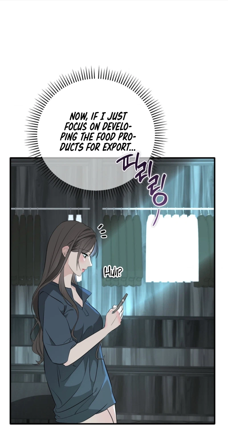 Chapter 12, page 62