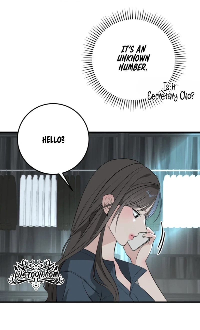Chapter 12, page 63