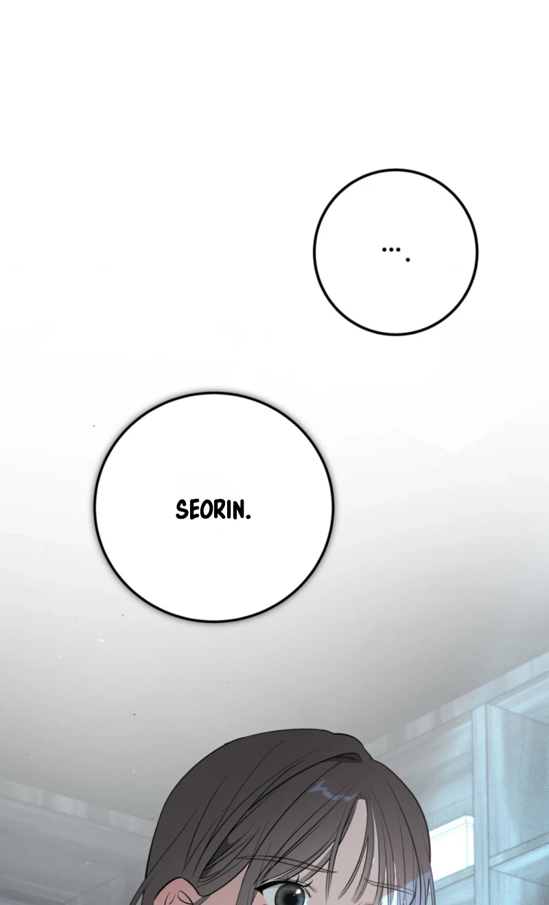 Chapter 12, page 64