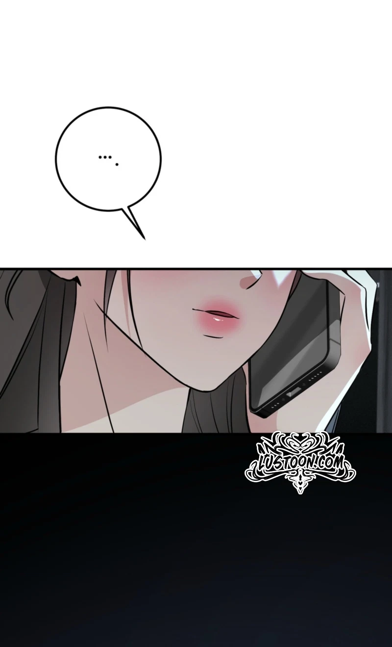 Chapter 12, page 66
