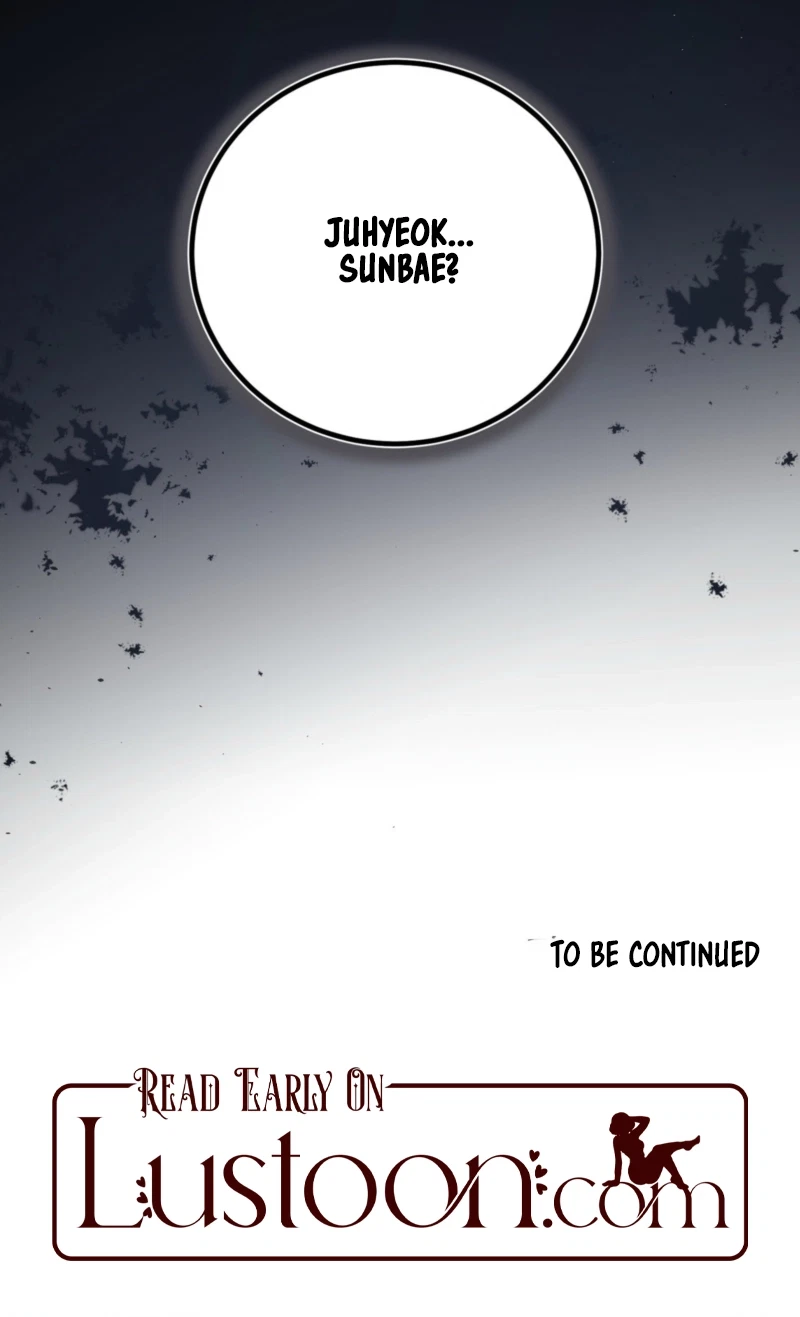 Chapter 12, page 67