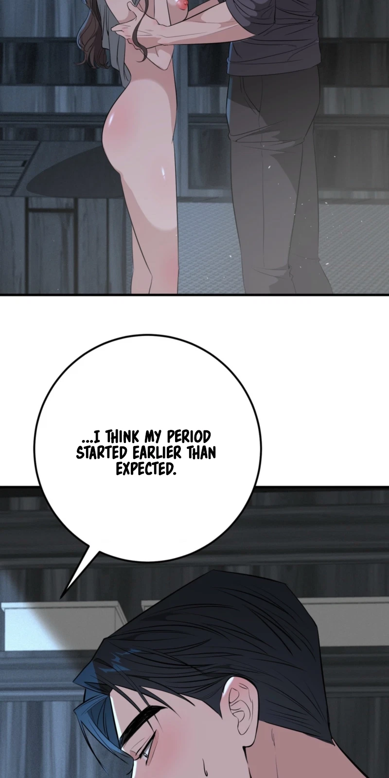 Chapter 12, page 7
