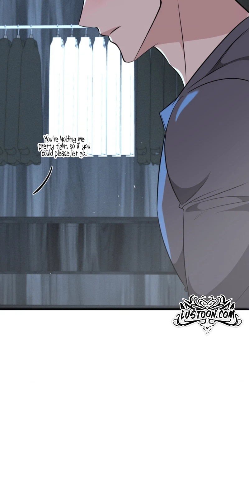 Chapter 12, page 8