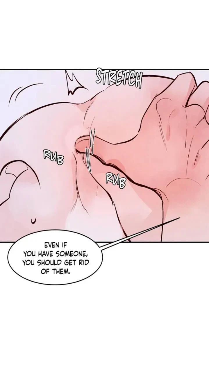 Chapter 26.03, page 101