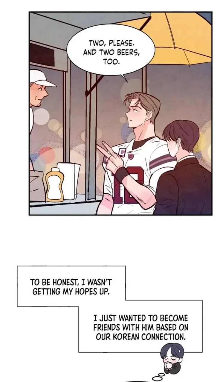 Chapter 26.03, page 12