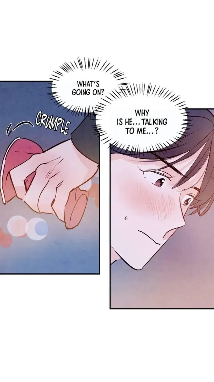 Chapter 26.03, page 2