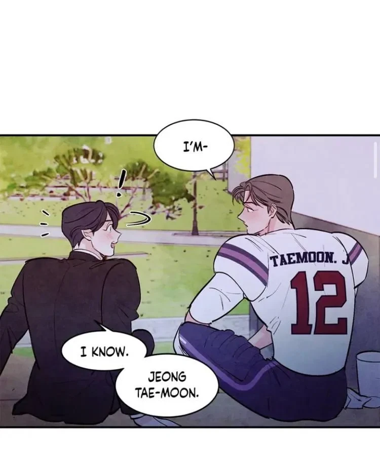 Chapter 26.03, page 24