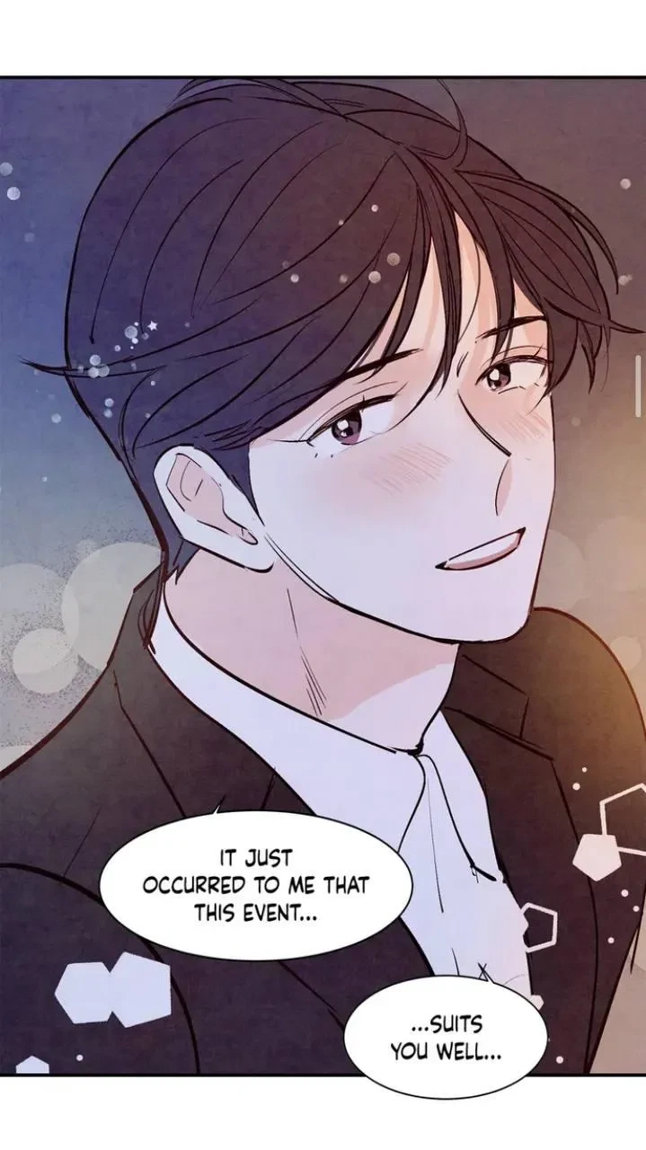 Chapter 26.03, page 27