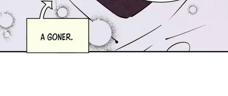 Chapter 26.03, page 31