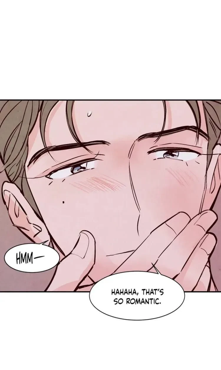 Chapter 26.03, page 32