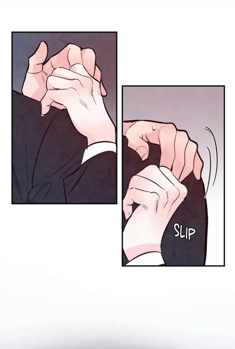 Chapter 26.03, page 36