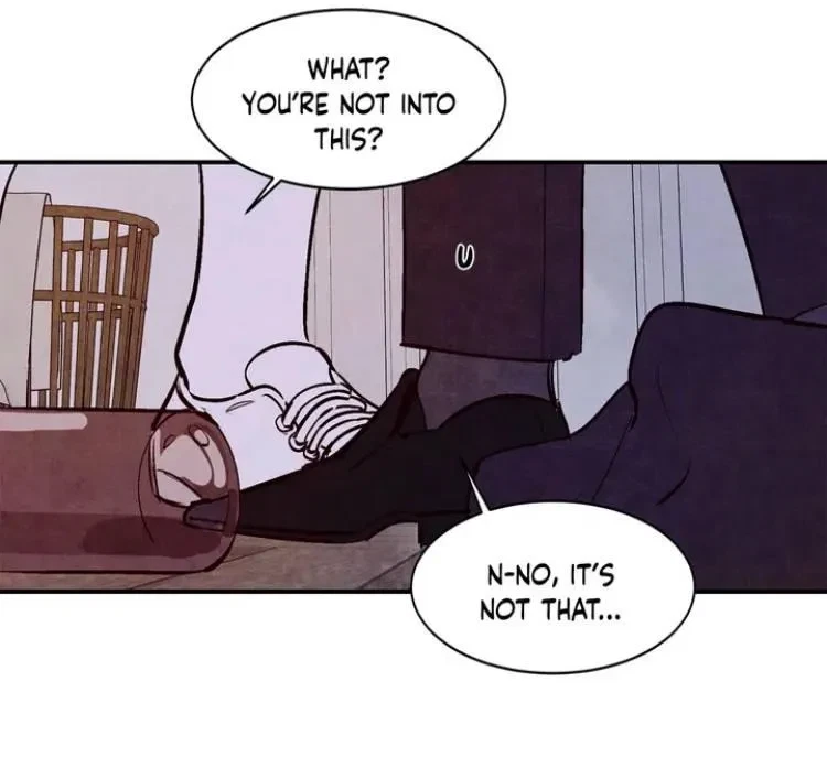 Chapter 26.03, page 40
