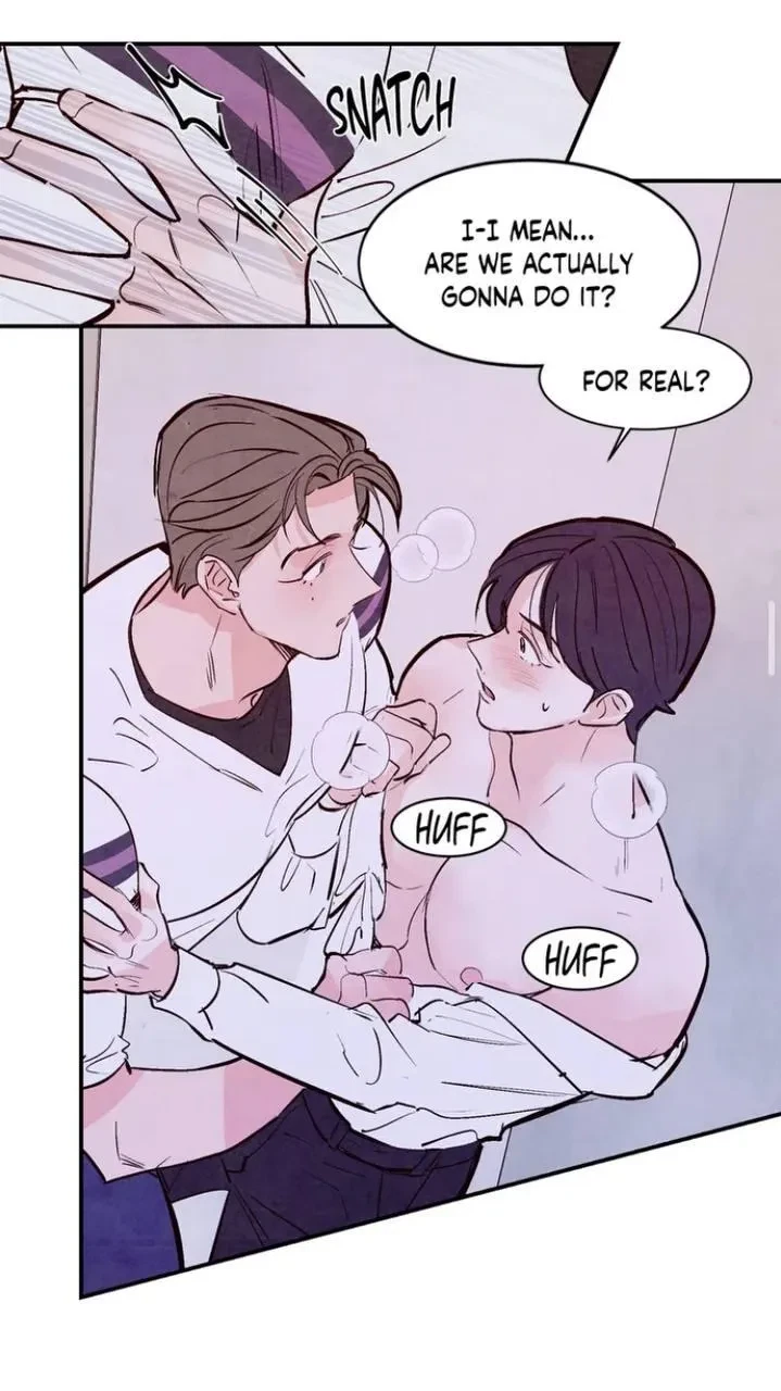 Chapter 26.03, page 41