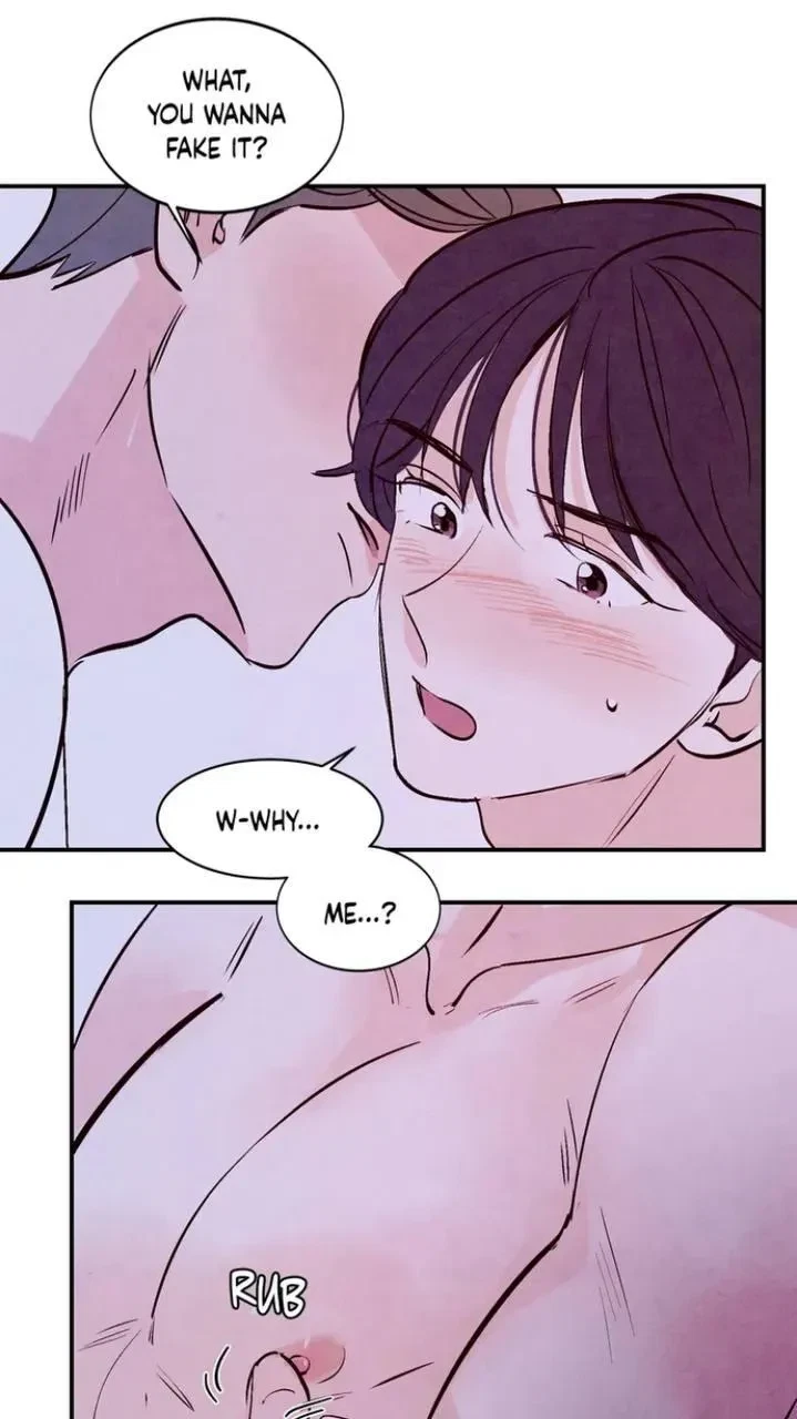 Chapter 26.03, page 42