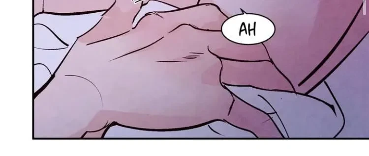 Chapter 26.03, page 43