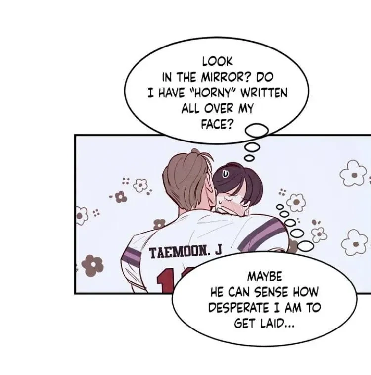 Chapter 26.03, page 47