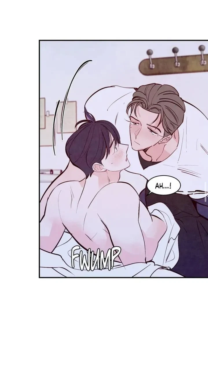 Chapter 26.03, page 49