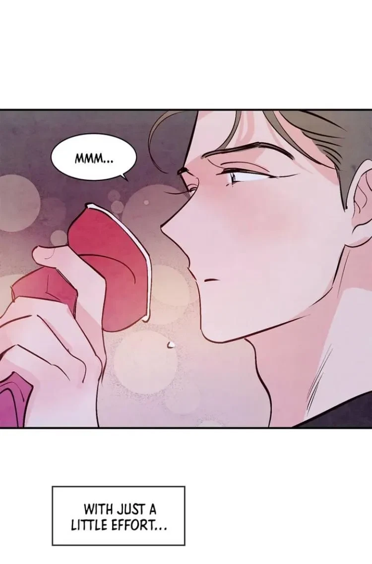 Chapter 26.03, page 5