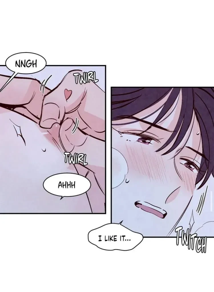 Chapter 26.03, page 51