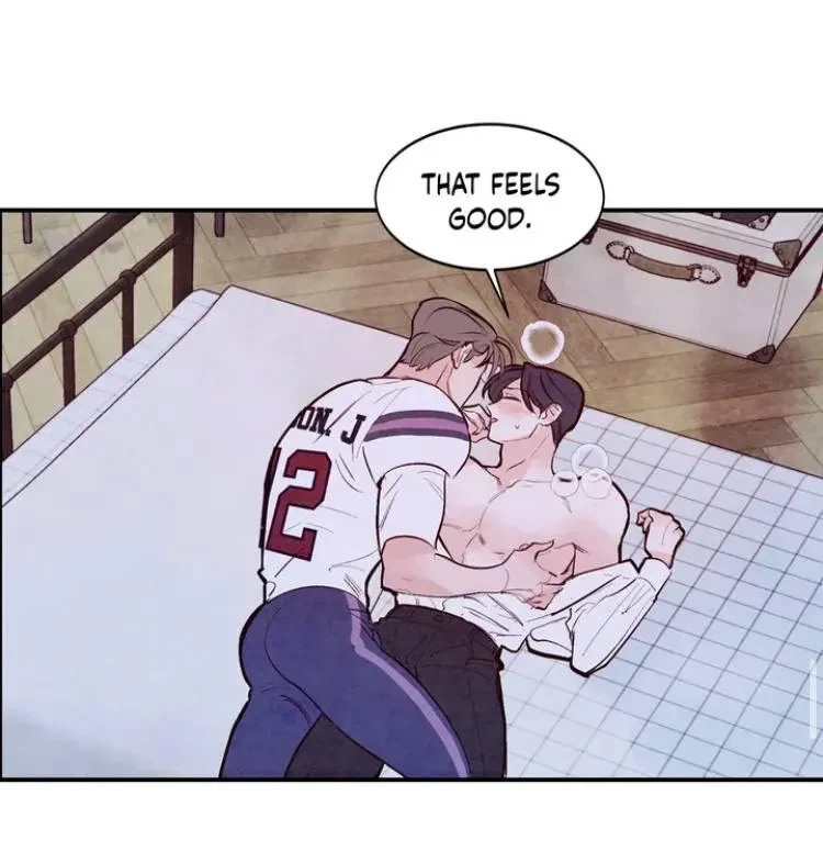 Chapter 26.03, page 52
