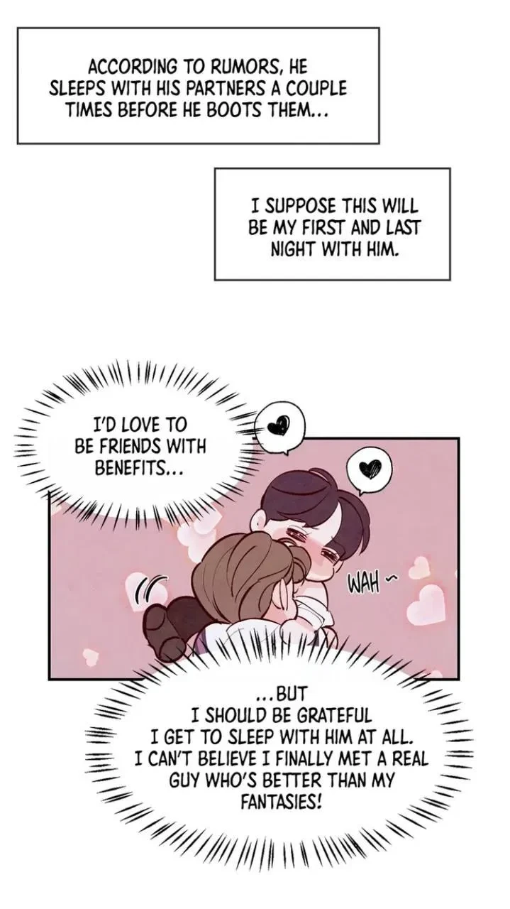 Chapter 26.03, page 56
