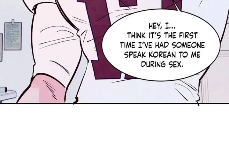 Chapter 26.03, page 58