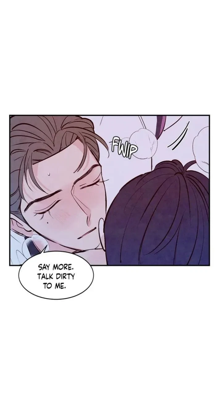 Chapter 26.03, page 59