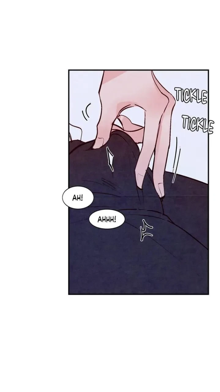 Chapter 26.03, page 60