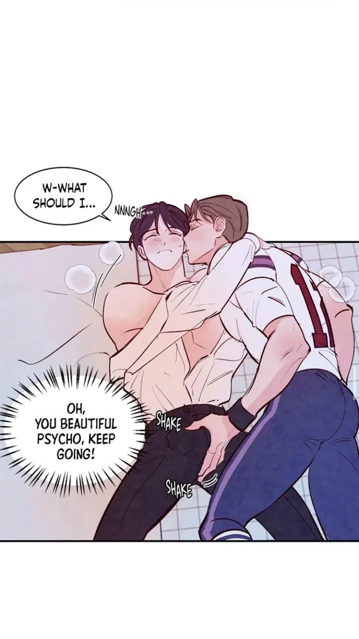 Chapter 26.03, page 61
