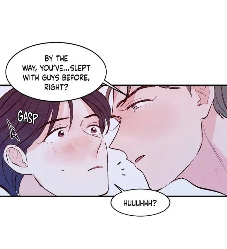 Chapter 26.03, page 62