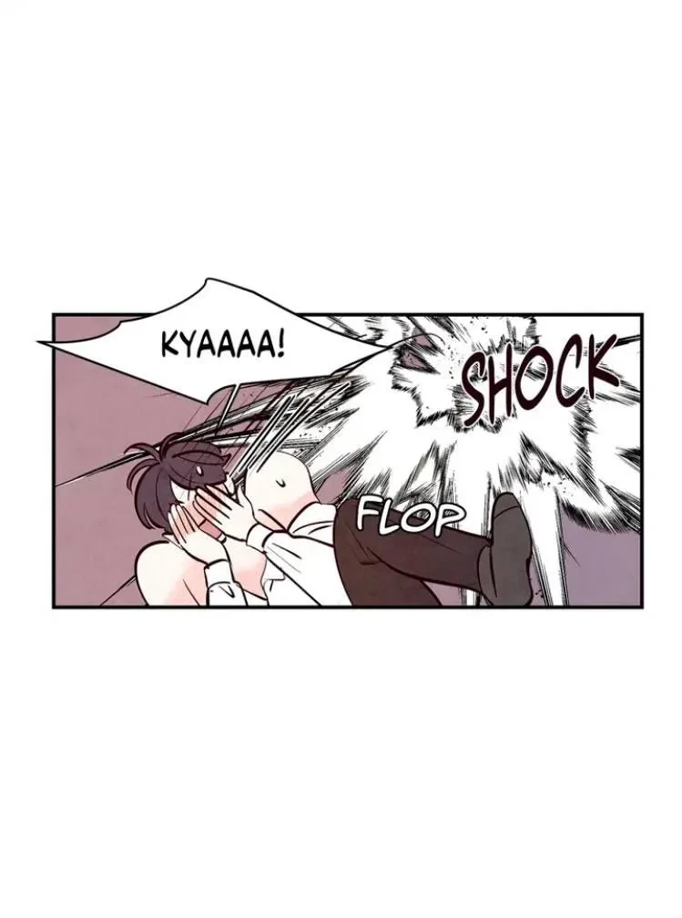 Chapter 26.03, page 68