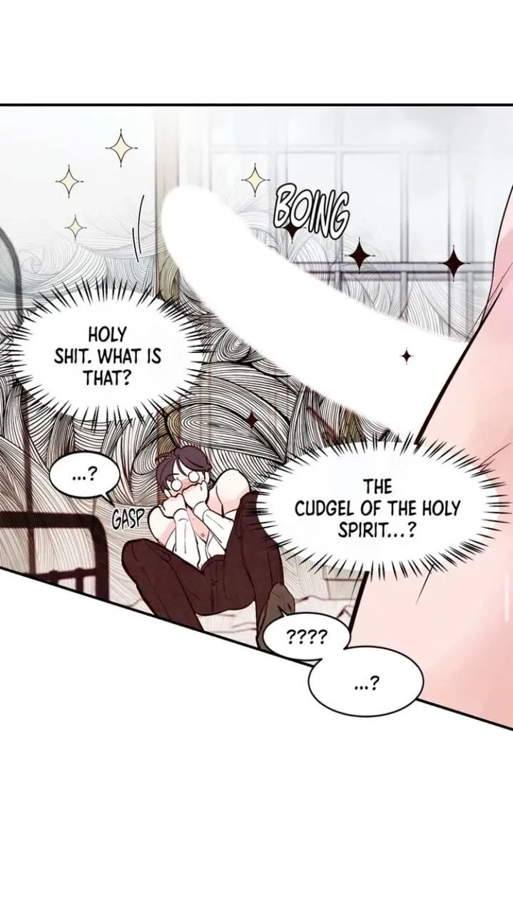 Chapter 26.03, page 69
