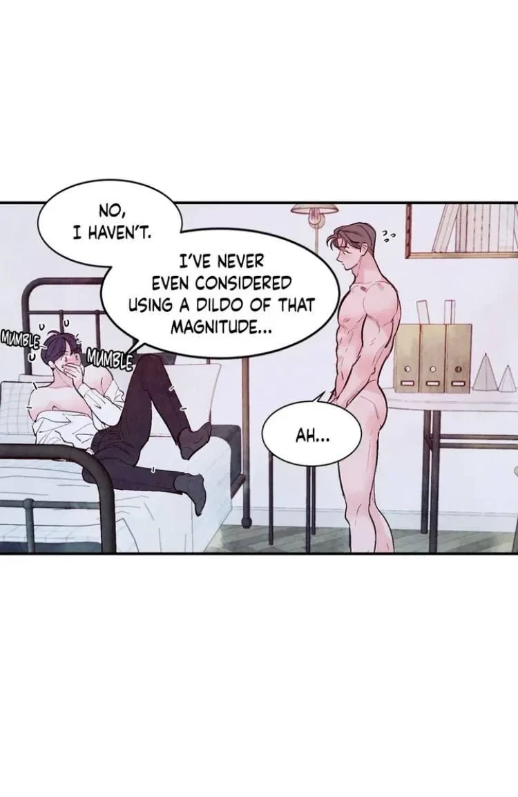 Chapter 26.03, page 70