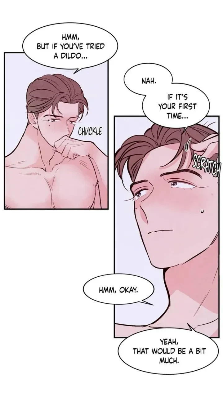 Chapter 26.03, page 71
