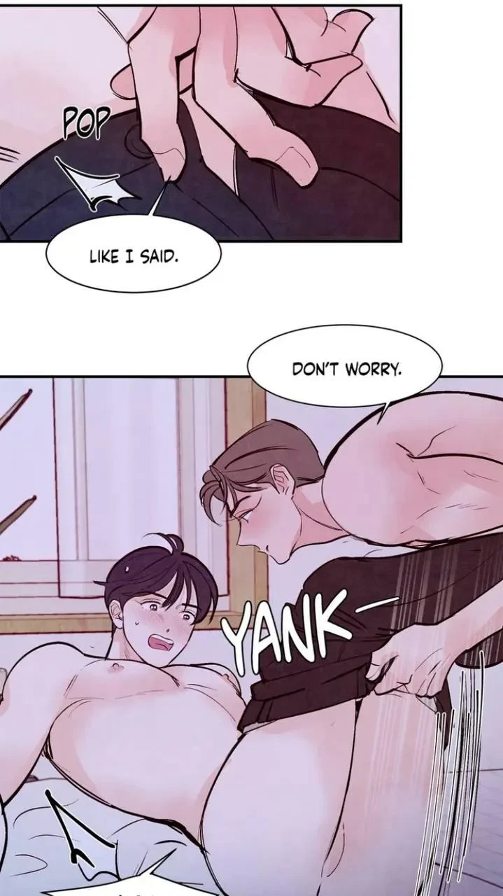 Chapter 26.03, page 73