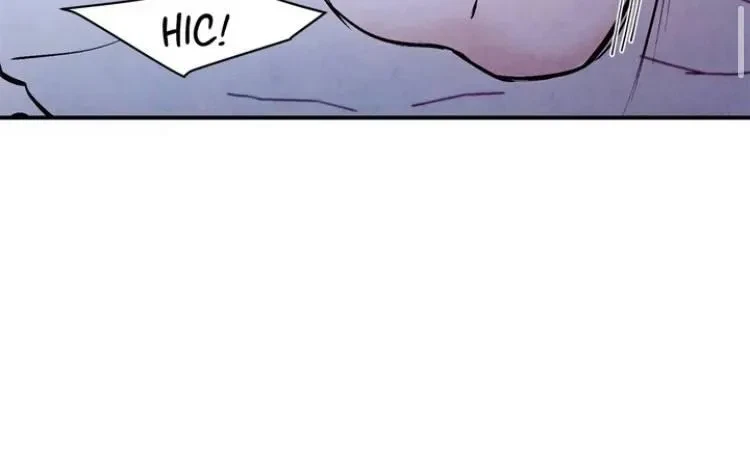 Chapter 26.03, page 74