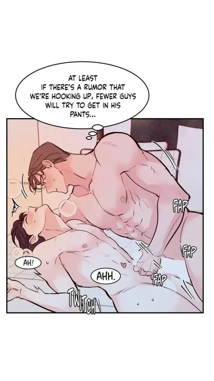 Chapter 26.03, page 76