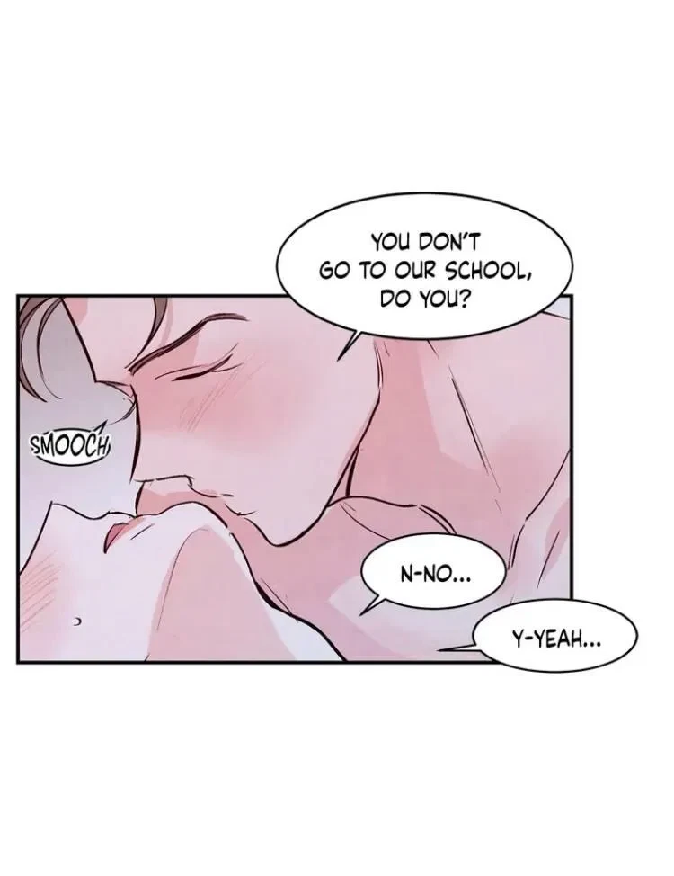 Chapter 26.03, page 77