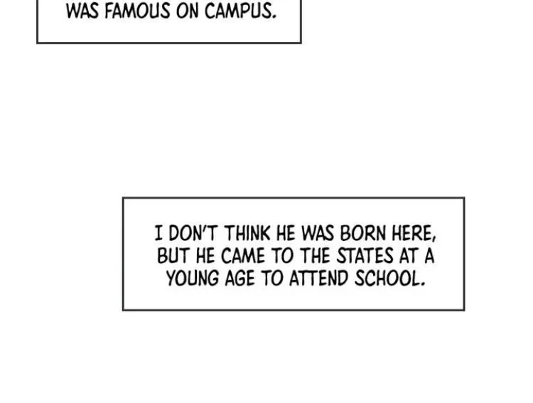 Chapter 26.03, page 8