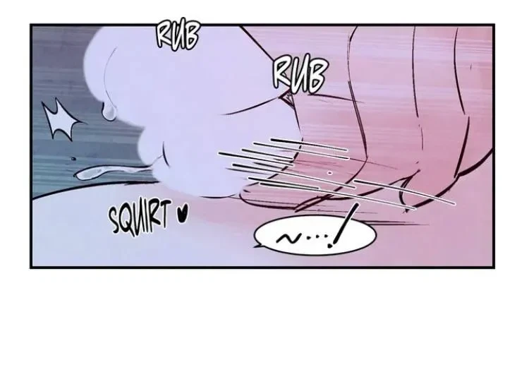 Chapter 26.03, page 82