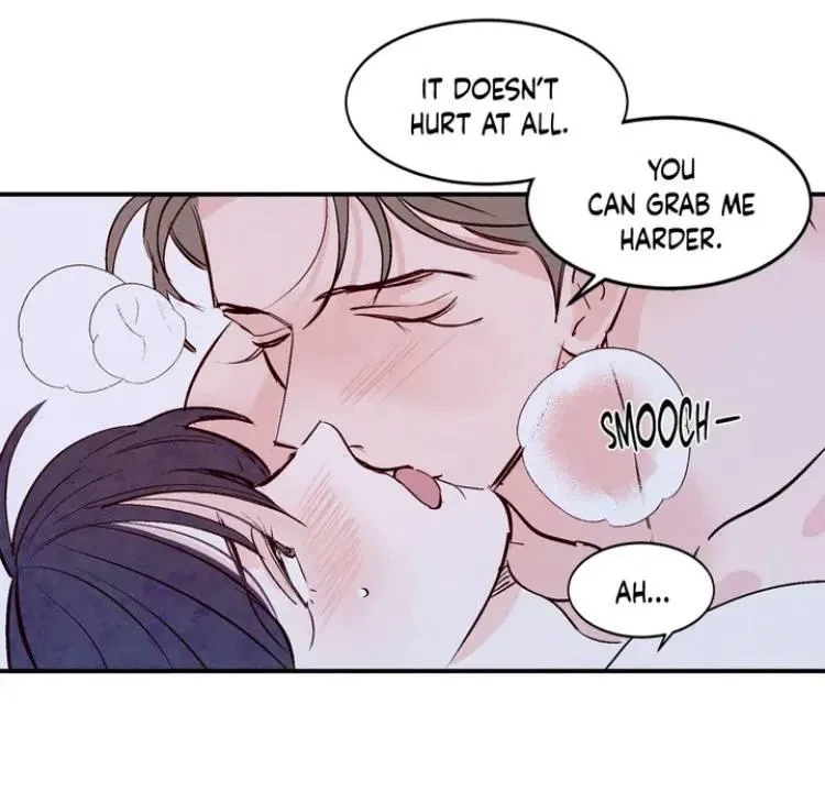 Chapter 26.03, page 85