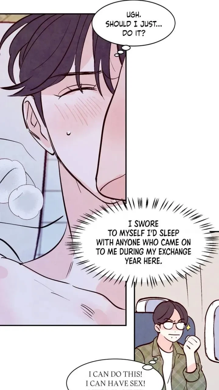 Chapter 26.03, page 86