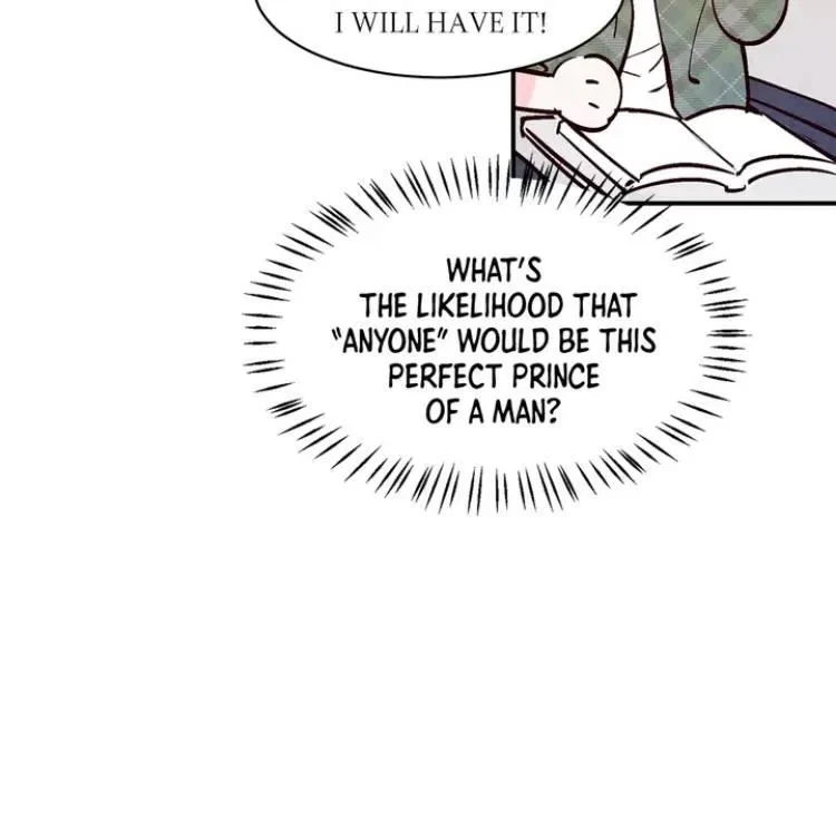 Chapter 26.03, page 87