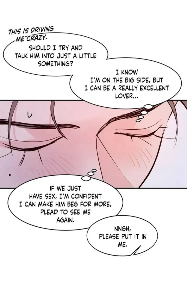 Chapter 26.03, page 89