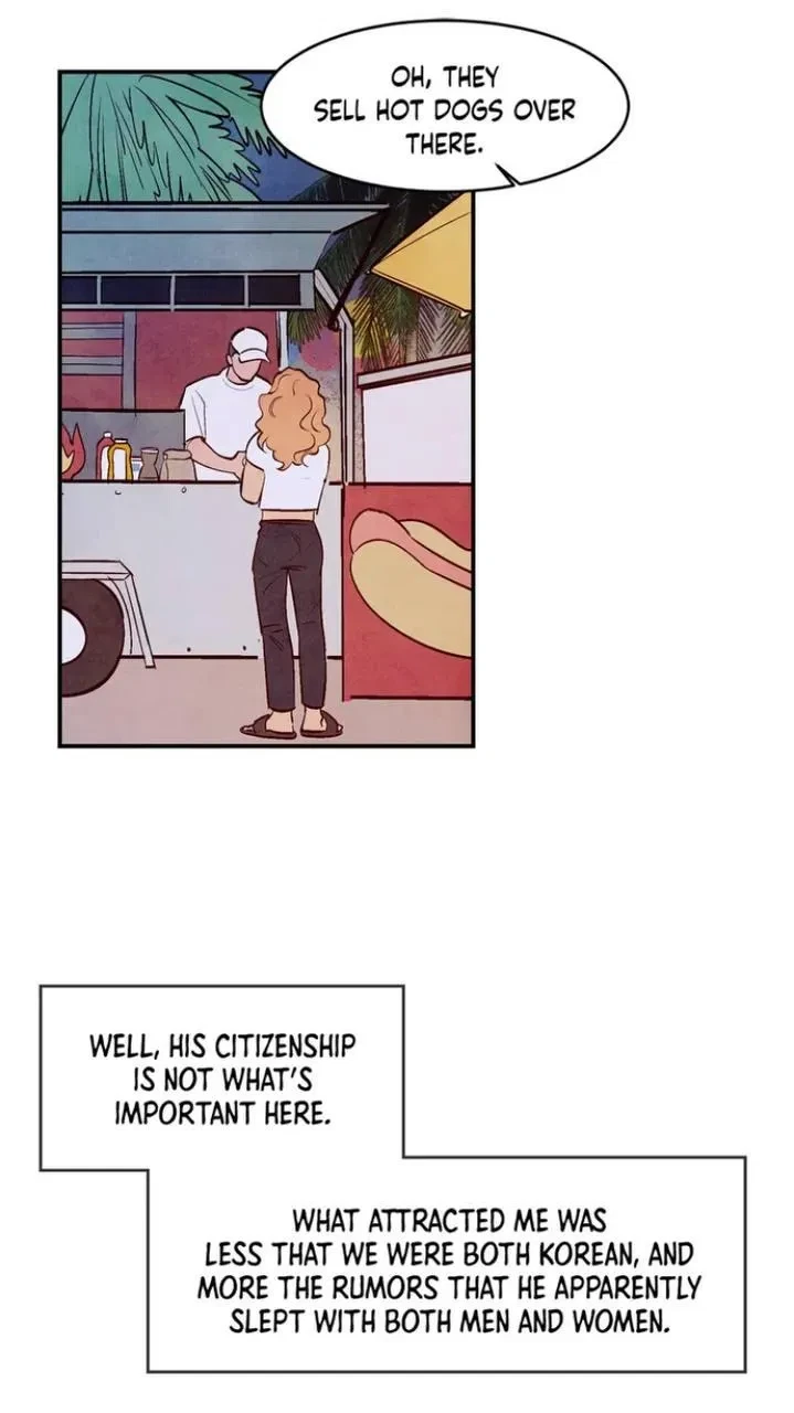 Chapter 26.03, page 9
