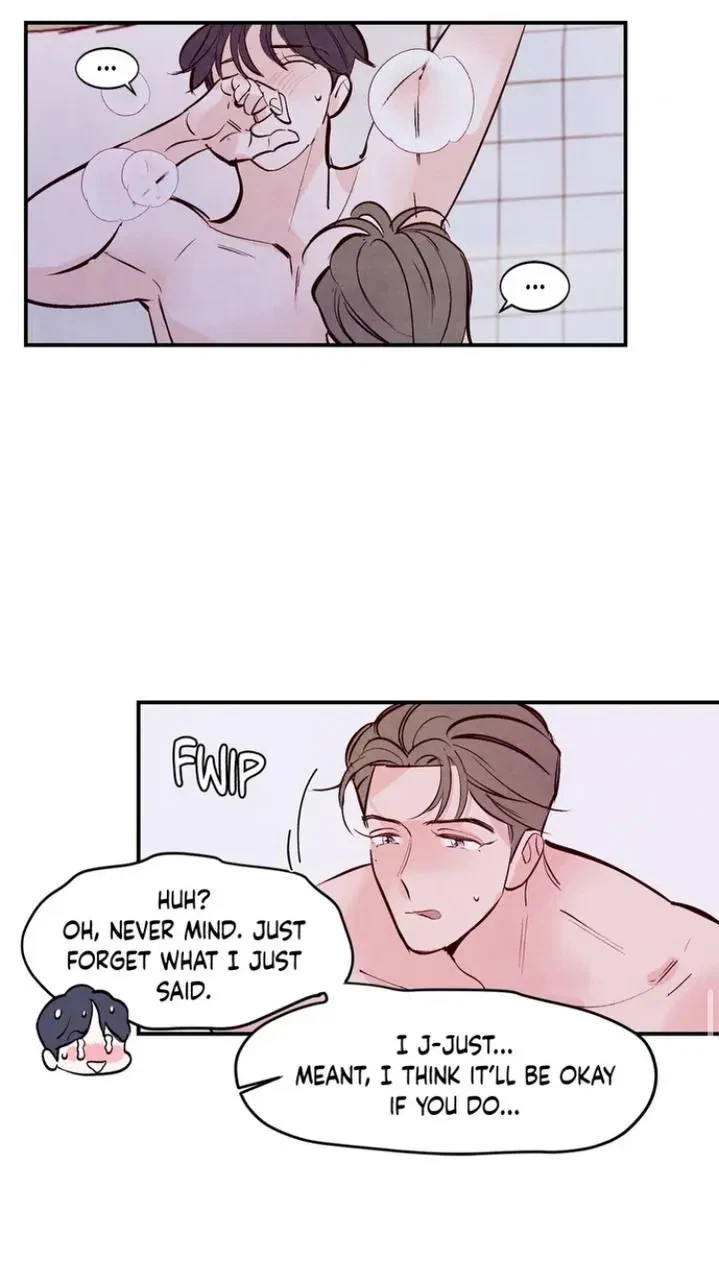 Chapter 26.03, page 90