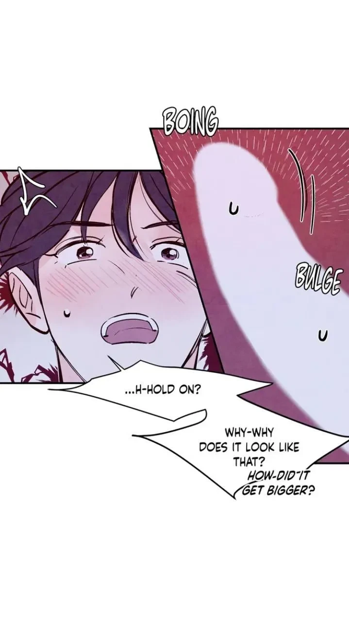 Chapter 26.03, page 91