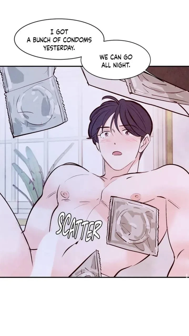 Chapter 26.03, page 96